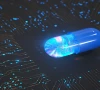 ai social media drive self medication trend