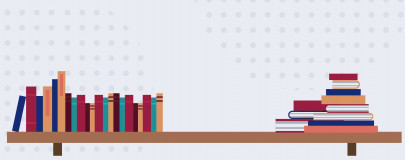 a page out of self publishing a page out of self publishing