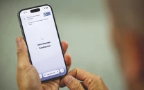 selfie age checks surge as states tighten online controls selfie age checks surge as states tighten online controls