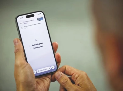 selfie age checks surge as states tighten online controls