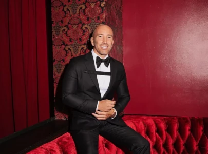 jason oppenheim calls out price gouging landlords amid la wildfires