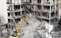 us to continue iran strikes pause applies only to energy sites semafor reports