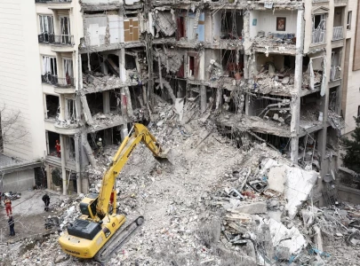 us to continue iran strikes pause applies only to energy sites semafor reports