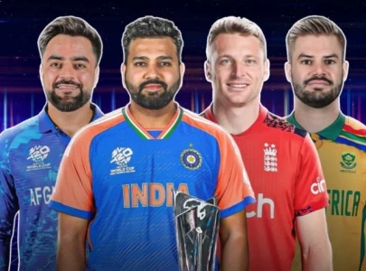 t20 world cup 2024 all you need to know about semi finals t20 world cup 2024 all you need to know about semi finals