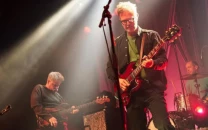 semisonic condemns white house for using closing time in deportation video semisonic condemns white house for using closing time in deportation video