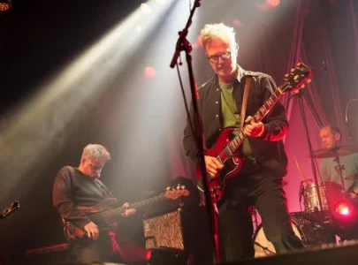 semisonic condemns white house for using closing time in deportation video