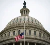 the us capitol building in washington d c photo reuters