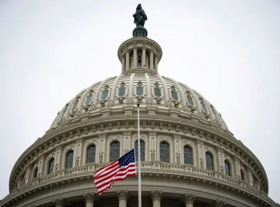 us govt shutdown averted us govt shutdown averted