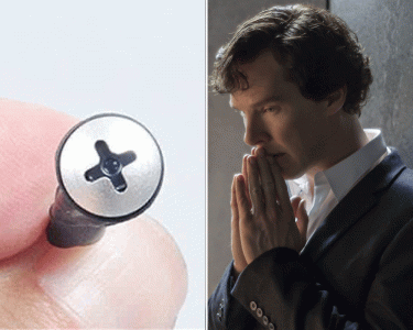 calling sherlock won t stop pakistanis getting a kick out of senate s camera problem