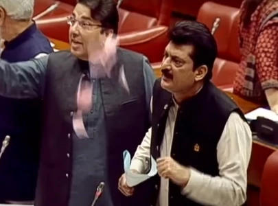 bill on right to appeal in suo motu cases gets senate s nod bill on right to appeal in suo motu cases gets senate s nod