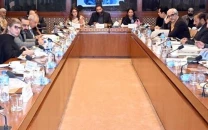 senate committee moves to cancel arms licences of non tax filers senate committee moves to cancel arms licences of non tax filers