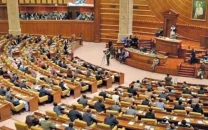 nbp revamp keeps finance veto nbp revamp keeps finance veto