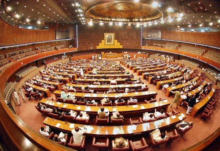 27th constitutional amendment tabled in senate referred to joint committee