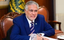 pakistan downed indian jets with chinese aircraft says ishaq dar pakistan downed indian jets with chinese aircraft says ishaq dar