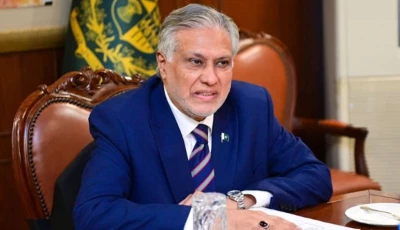 govt seeks private sector talent for key ministries