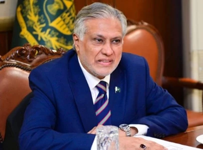 sugar prices should not exceed rs164 after ccp warning dar sugar prices should not exceed rs164 after ccp warning dar