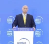 time for new global order mushahid time for new global order mushahid