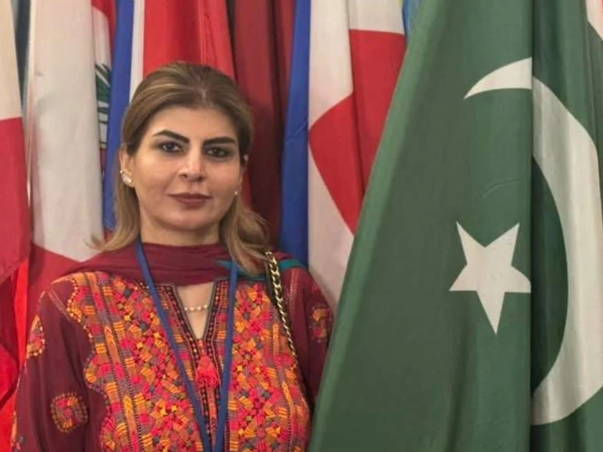 the balochistan liberation army is a global terrorist threat   the world must act