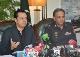 fc renamed federal constabulary to boost internal security talal chaudhary fc renamed federal constabulary to boost internal security talal chaudhary