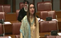 senator questions pifd vc s tenure rs2b fund release