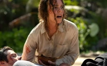 sam raimi s send help defies box office odds with strong third weekend sam raimi s send help defies box office odds with strong third weekend