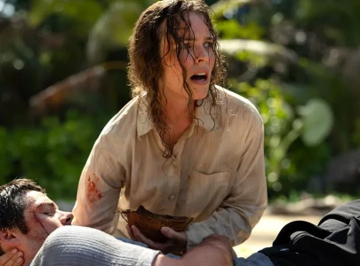 sam raimi s send help defies box office odds with strong third weekend