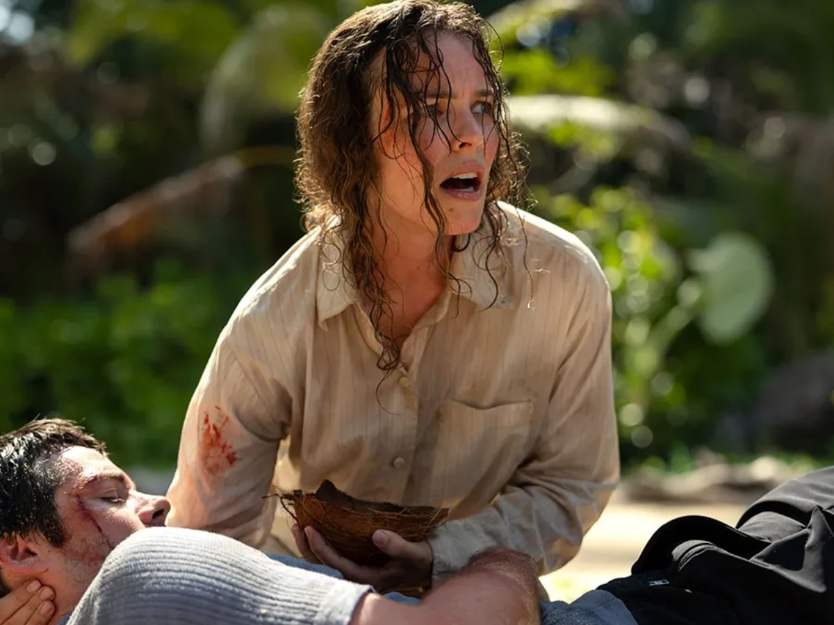 sam raimi s send help defies box office odds with strong third weekend