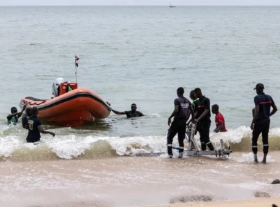 at least 26 dead as migrant boat sinks off senegal at least 26 dead as migrant boat sinks off senegal