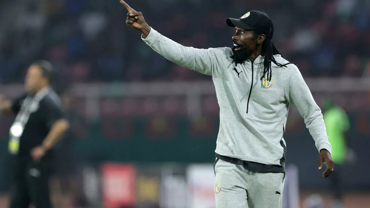 postpone afcon qualifiers cisse postpone afcon qualifiers cisse