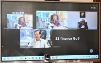 marriyum aurangzeb highlights nfc award challenges at pakistan governance forum marriyum aurangzeb highlights nfc award challenges at pakistan governance forum