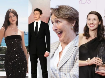 sense and sensibility remake already dividing fans after new cast additions announced