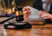 photo file photo file