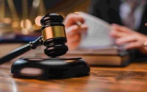 three indian spies working in pakistan handed down sentences three indian spies working in pakistan handed down sentences