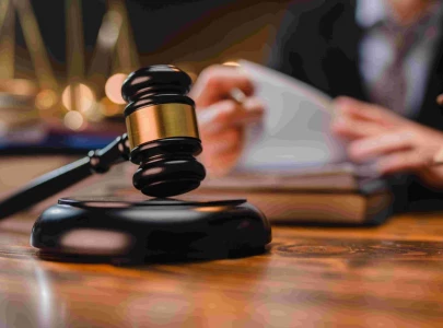 three indian spies working in pakistan handed down sentences