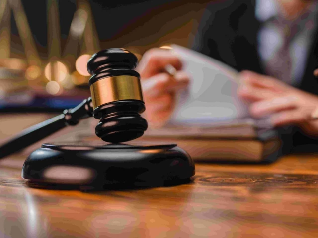 photo file photo file