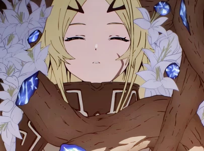 sentenced to be a hero creators discuss character design and anime adaptation sentenced to be a hero creators discuss character design and anime adaptation