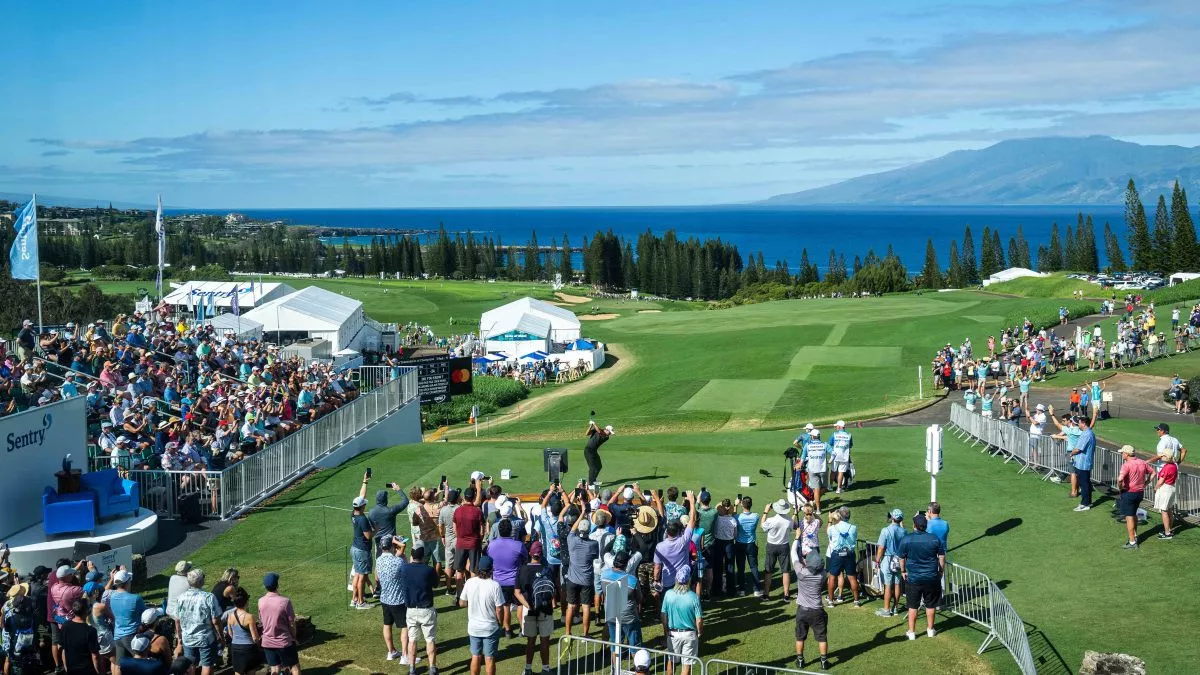pga tour unveils 2024 schedule pga tour unveils 2024 schedule