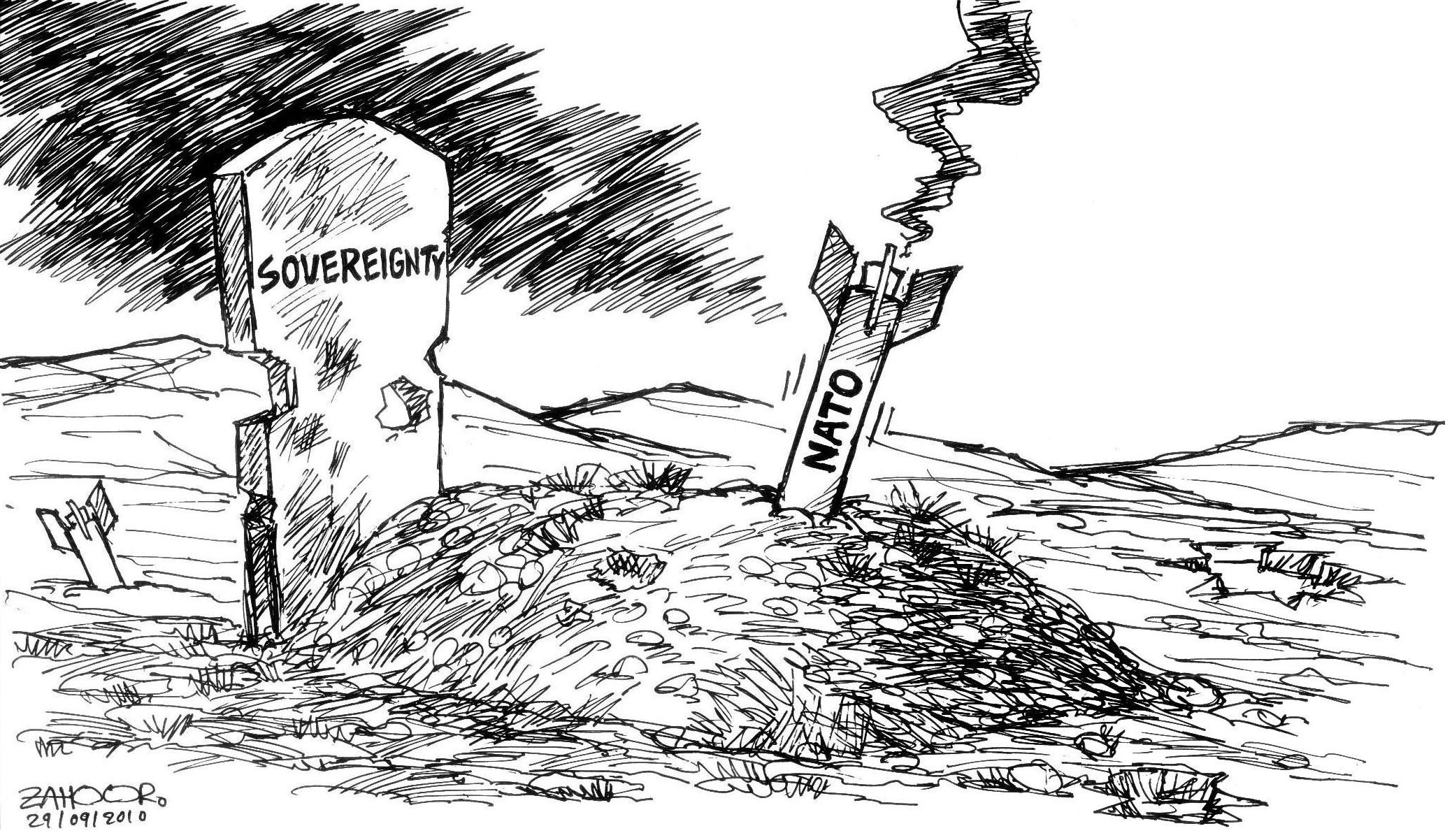 Updated Sep 09, 2010