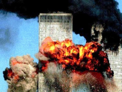 a reason to remember 9 11 a reason to remember 9 11