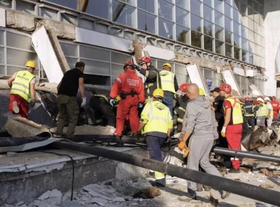 novi sad tragedy 13 dead after railway station roof collapses in serbia novi sad tragedy 13 dead after railway station roof collapses in serbia