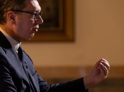 nato partner serbia admits buying chinese missiles after photos leaked