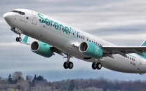 serene air to resume operations after pcaa restores licence