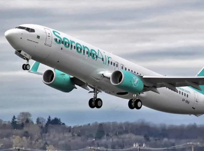 serene air to resume operations after pcaa restores licence