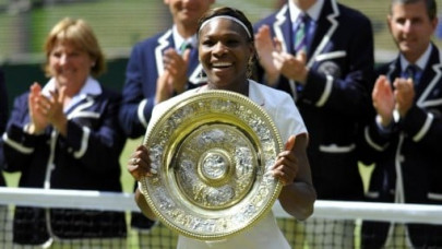 tennis serena seeded 8th for wimbledon tennis serena seeded 8th for wimbledon
