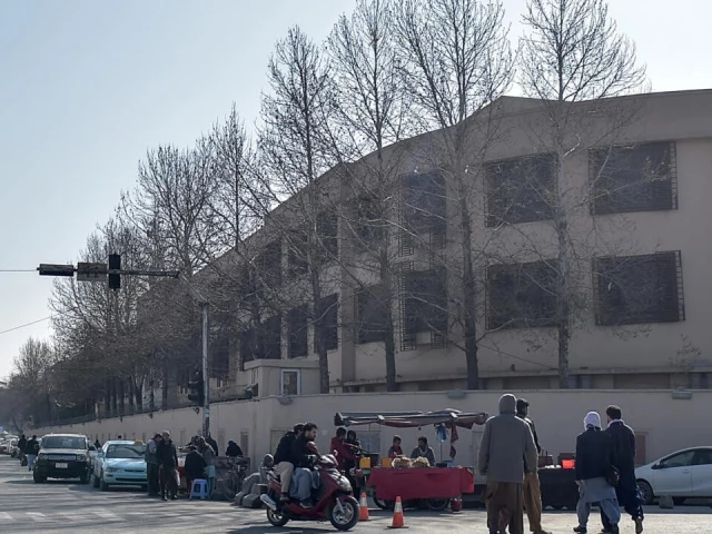 taliban govt takes over serena hotel in kabul taliban govt takes over serena hotel in kabul
