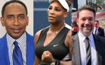 stephen a smith responds to alexis ohanian after viral serena williams super bowl exchange stephen a smith responds to alexis ohanian after viral serena williams super bowl exchange