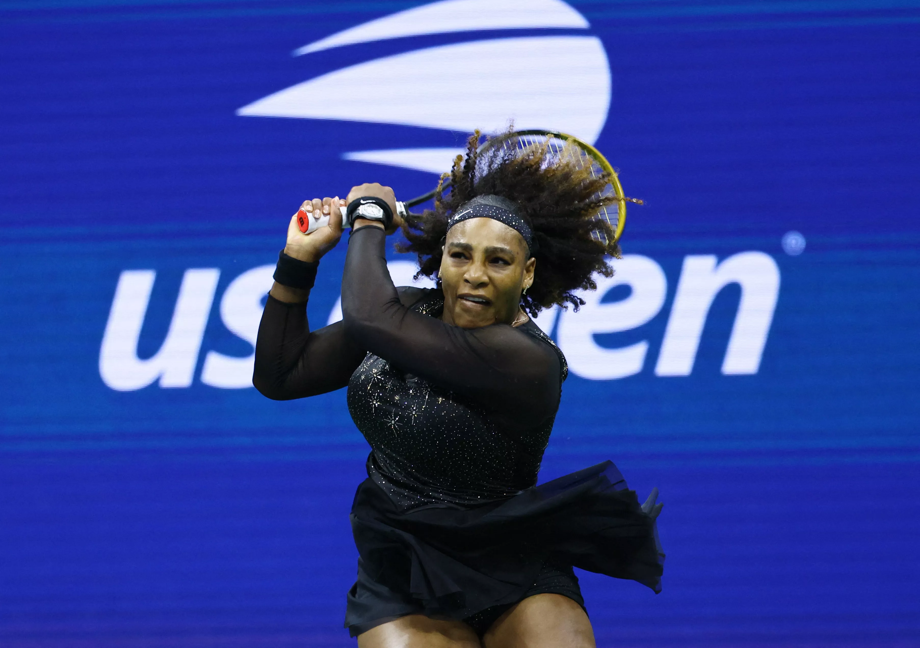 serena says brady s nfl un retirement really cool trend serena says brady s nfl un retirement really cool trend