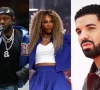 serena williams clears the air on kendrick lamar and drake serena williams clears the air on kendrick lamar and drake