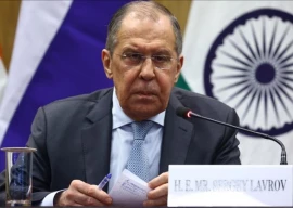russia supports india s push for permanent un security council seat