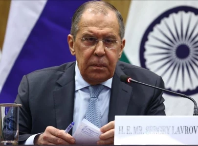 russia supports india s push for permanent un security council seat russia supports india s push for permanent un security council seat